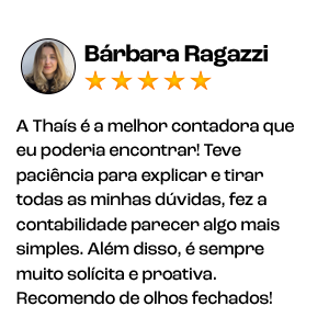 Depo Bárbara Ragazzi