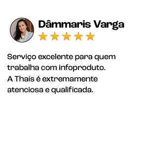 Depo Dâmmaris Varga